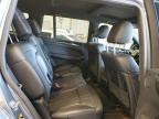 MERCEDES-BENZ GLS 450 4M photo