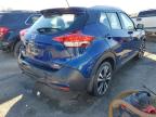 NISSAN KICKS SR снимка