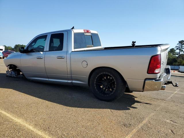 2017 RAM 1500 SLT - 1C6RR7GT9HS549242
