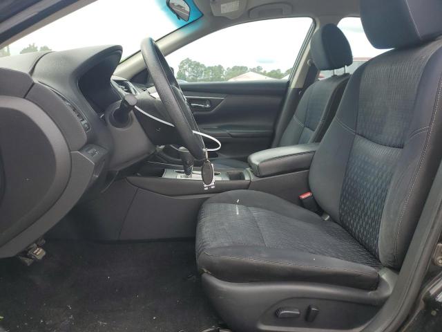 2016 NISSAN ALTIMA 2.5 - 1N4AL3AP6GC234313