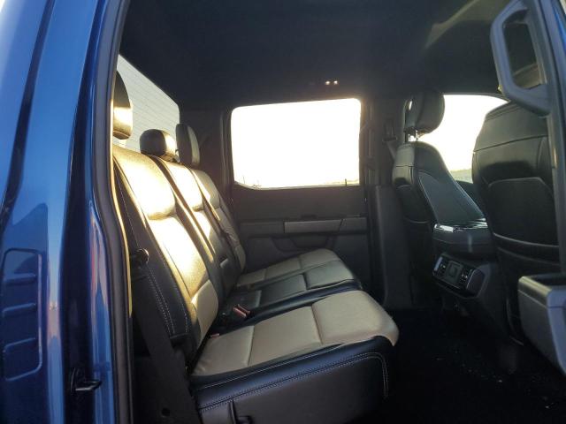 2022 FORD F150 SUPER - 1FTEW1EP7NKD60779