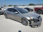 Lot #2938346834 2014 KIA CADENZA PR