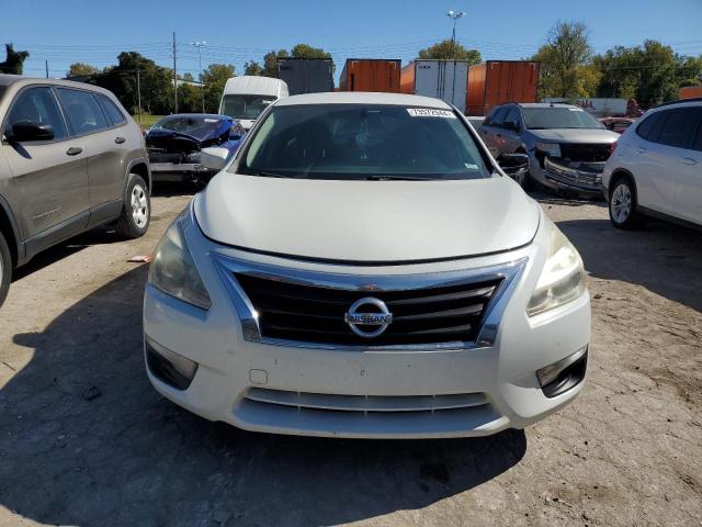 VIN 1N4AL3AP1EN375775 2014 Nissan Altima, 2.5 no.5