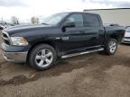 RAM 1500 ST photo