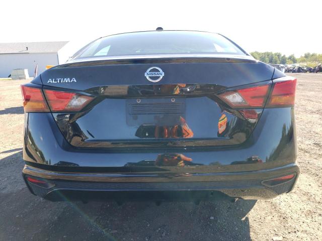 VIN 1N4BL4BV1KC254839 2019 Nissan Altima, S no.6