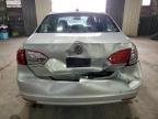 Lot #3028341794 2011 VOLKSWAGEN JETTA SE