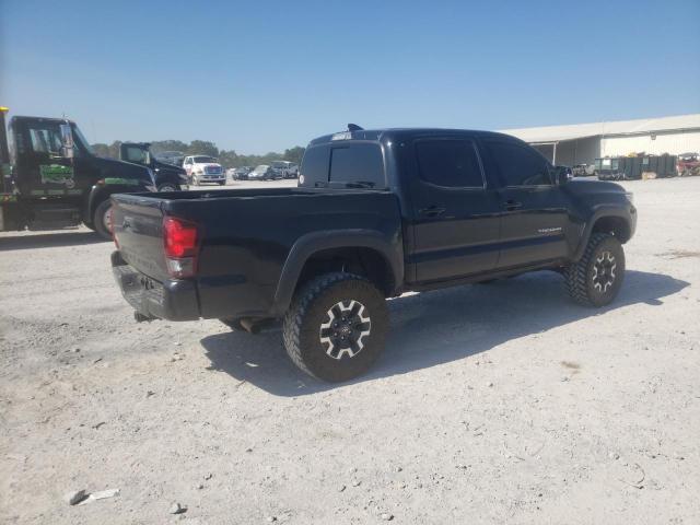 VIN 5TFCZ5AN3KX180479 2019 Toyota Tacoma, Double Cab no.3