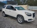 GMC ACADIA SLE photo