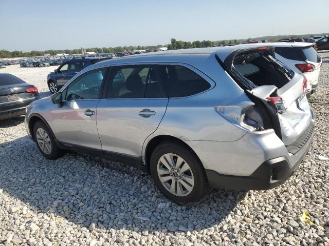2019 SUBARU OUTBACK 2. - 4S4BSAHC8K3256102