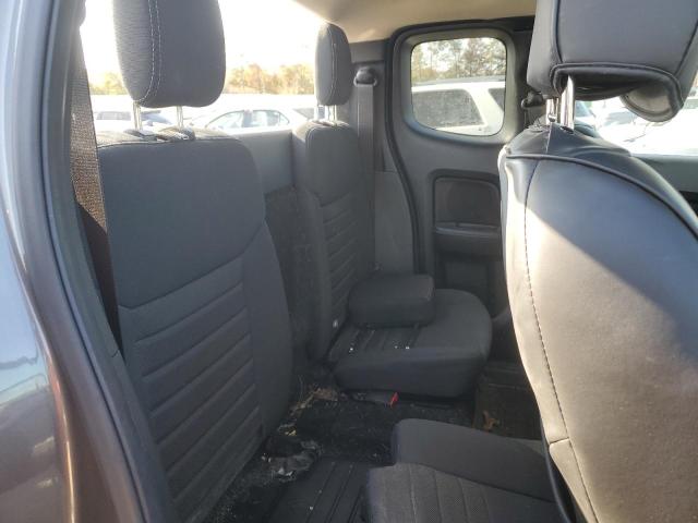 2021 FORD RANGER XL - 1FTER1FH8MLD54416