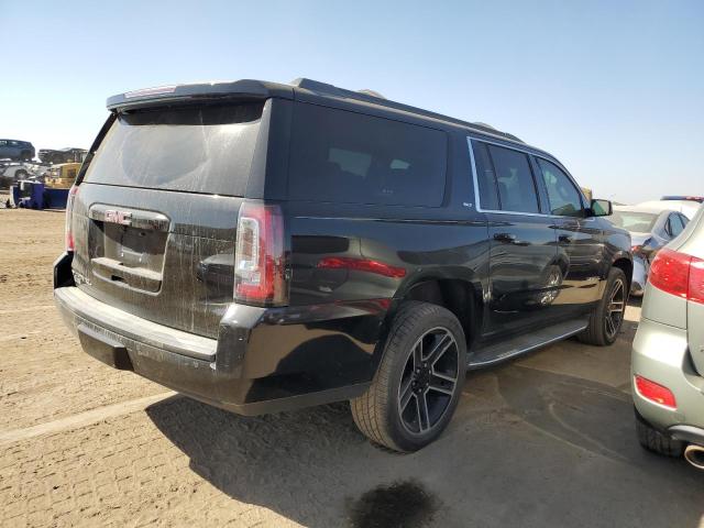 Vin: 1gks2gkc4gr336313, lot: 72966804, gmc yukon k1500 slt 20163