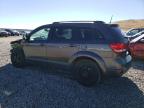 Lot #3037649018 2019 DODGE JOURNEY SE