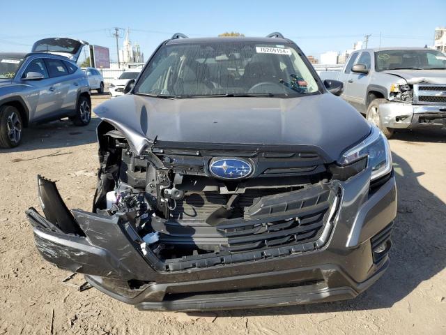 2024 SUBARU FORESTER P - JF2SKACC0RH433848