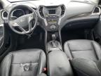 HYUNDAI SANTA FE S photo