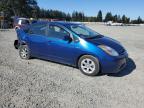 TOYOTA PRIUS photo