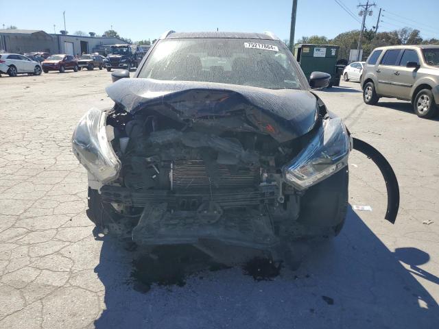 2020 NISSAN KICKS SR - 3N1CP5DV9LL533521
