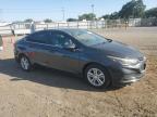 Lot #3023403260 2017 CHEVROLET CRUZE LT