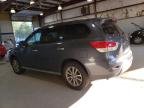 NISSAN PATHFINDER photo