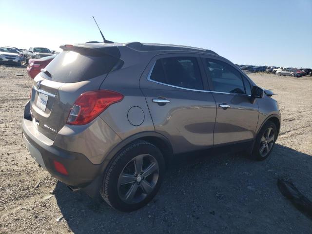 VIN KL4CJASB8DB205407 2013 Buick Encore no.3