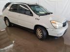 BUICK RENDEZVOUS photo