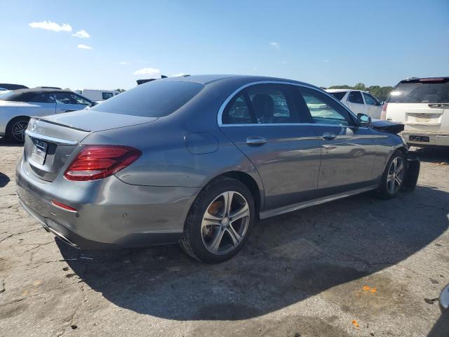 2017 MERCEDES-BENZ E 300 - WDDZF4JB6HA110768
