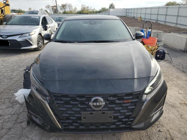 2023 NISSAN ALTIMA SR - 1N4BL4CV3PN374006