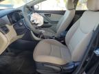 Lot #3024034224 2016 HYUNDAI ELANTRA SE