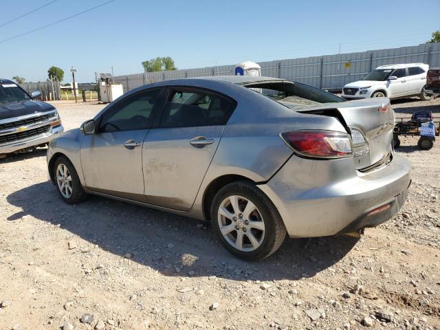 Vin: jm1bl1sf5a1224187, lot: 51908725, mazda 3 i 20102