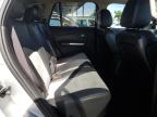 FORD EDGE SEL photo