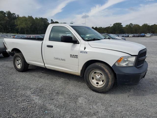 2017 RAM 1500 ST #3308332042