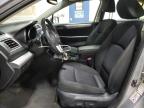 SUBARU LEGACY 2.5 photo