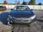 Lot #3024639571 2018 HONDA CIVIC EXL