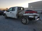 Lot #3024733198 2015 FORD F150 SUPER