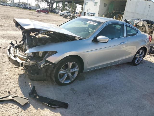 Vin: 1hgcs2b85ca002669, lot: 78450754, honda accord exl 2012 img_1