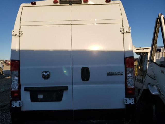 2023 RAM PROMASTER - 3C6MRVJG7PE538140