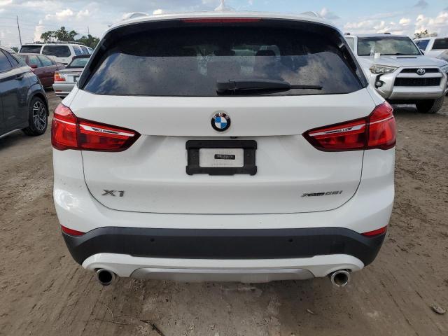 VIN WBXJG9C0XL5P73634 2020 BMW X1, Xdrive28I no.6