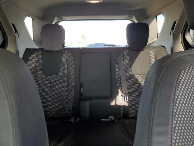 2017 CHEVROLET EQUINOX LT - 2GNALCEK8H1572416