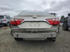 TOYOTA CAMRY LE photo