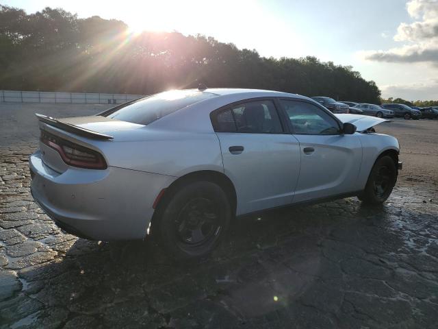 2016 DODGE CHARGER PO - 2C3CDXAG1GH251982