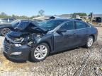 2020 CHEVROLET MALIBU LT - 1G1ZD5ST5LF152320