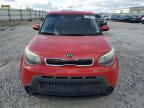 Lot #3024043212 2015 KIA SOUL +