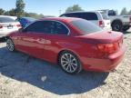 BMW 328 I SULE photo