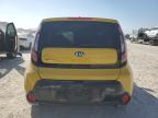 KIA SOUL + photo