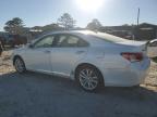 LEXUS ES 350 photo