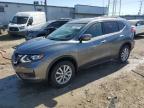 2019 NISSAN ROGUE S - JN8AT2MV7KW390581