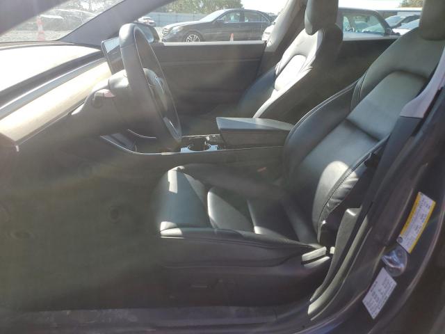 2020 TESLA MODEL 3 - 5YJ3E1EA0LF590342