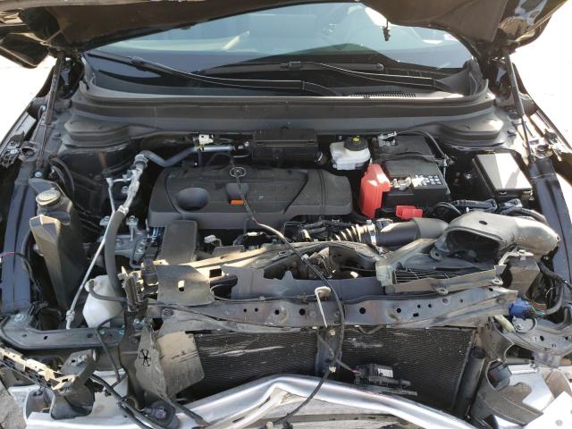 2022 ACURA RDX A-SPEC - 5J8TC2H6XNL013953
