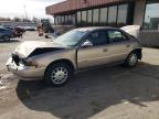 BUICK CENTURY CU photo