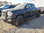 2019 GMC SIERRA LIM - 2GTV2LEC0K1215700