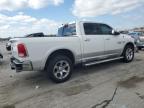 RAM 1500 LARAM photo